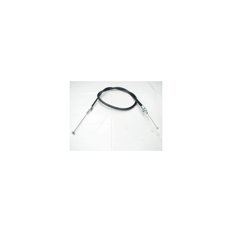 Sixty5 Throttle cable CRF150R 07-17