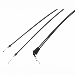 Sixty5 Throttle cable...