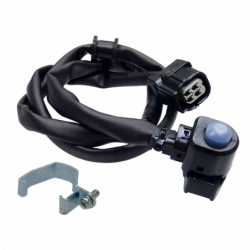 Sixty5 Launch control...