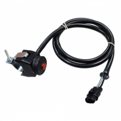 Sixty5 Kill switch KX85...