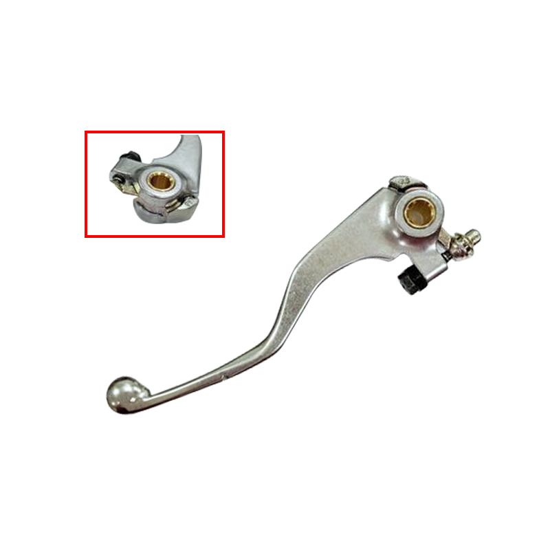 Sixty5 Clutch lever CRF450R 21-22
