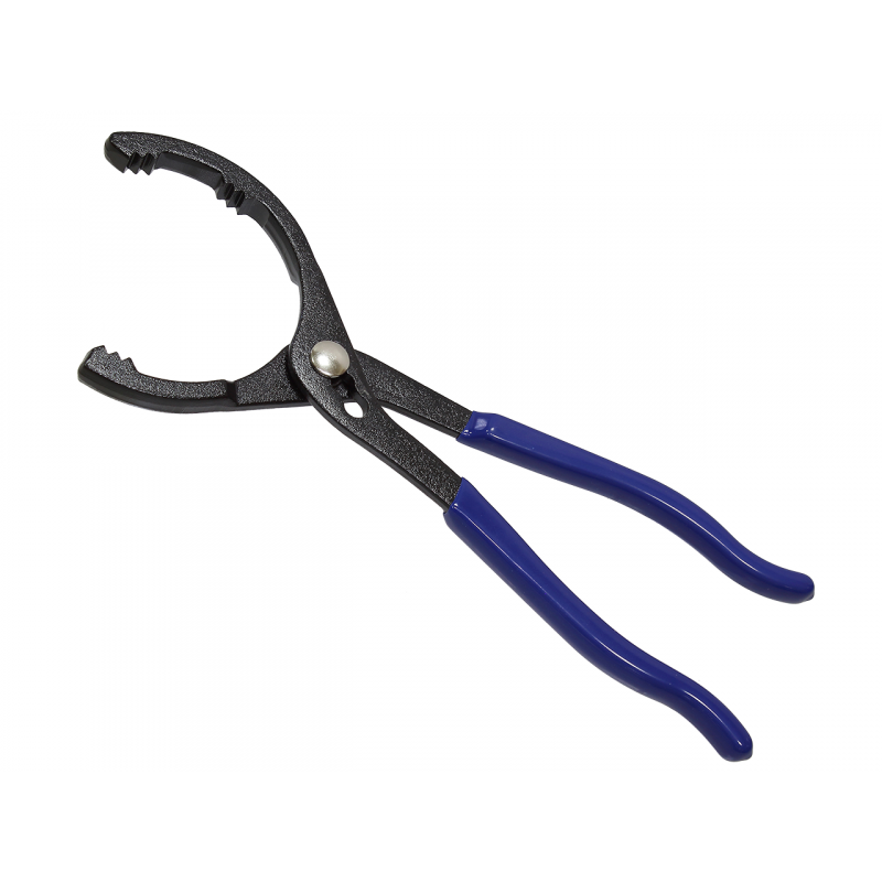 Hyper Oil filter wrench 60-115mm