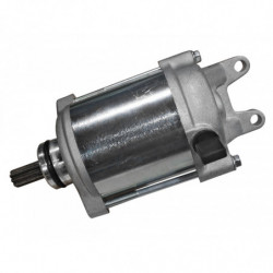 Sixty5 Starter motor Bmw...