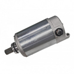 Sixty5 Starter motor Bmw...