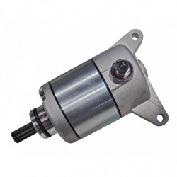 Sixty5 Starter motor Honda...