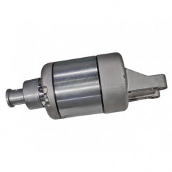 Sixty5 Starter motor Honda...