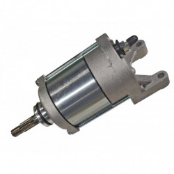 Sixty5 Starter motor Honda...