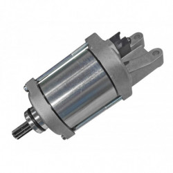 Sixty5 Starter motor Honda...