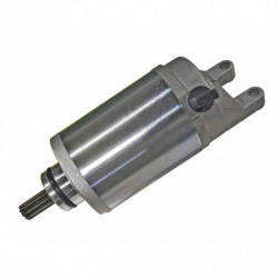 Sixty5 Starter motor Suzuki...