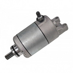 Sixty5 Starter motor Suzuki...