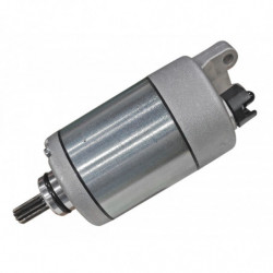 Sixty5 Starter motor Suzuki...