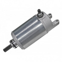 Sixty5 Starter motor Suzuki...