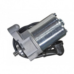 Sixty5 Starter motor Yamaha...