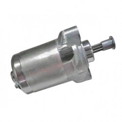 Sixty5 Starter motor Yamaha...