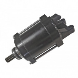 Sixty5 Starter motor Yamaha...