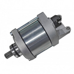 Sixty5 Starter motor Honda...