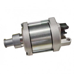 Sixty5 Starter motor Ktm...