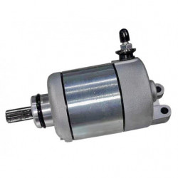 Sixty5 Starter motor Ktm...