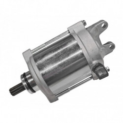 Sixty5 Starter motor Ktm...