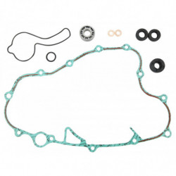 Sixty5 Water Pump Repair Kit