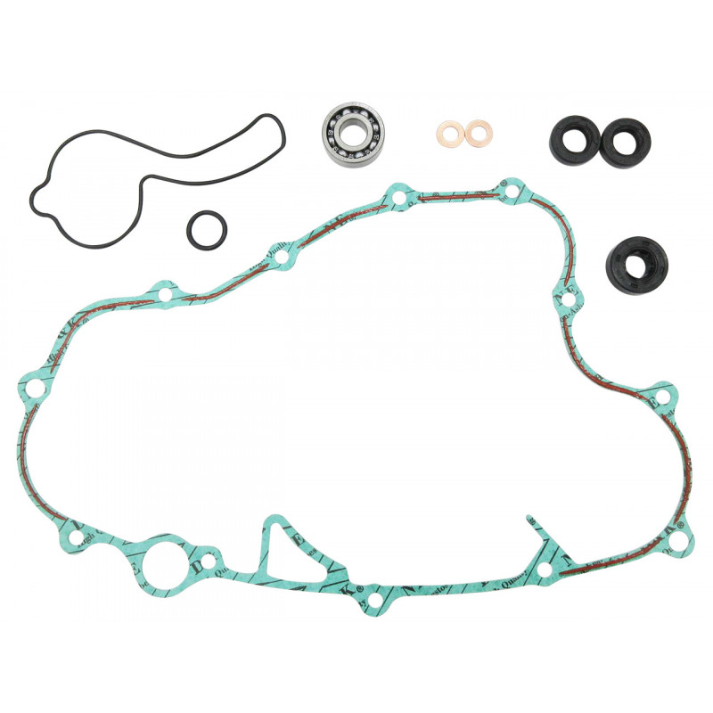 Sixty5 Water Pump Repair Kit