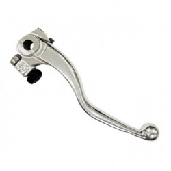 Sixty5 Brake Lever  (W/O...