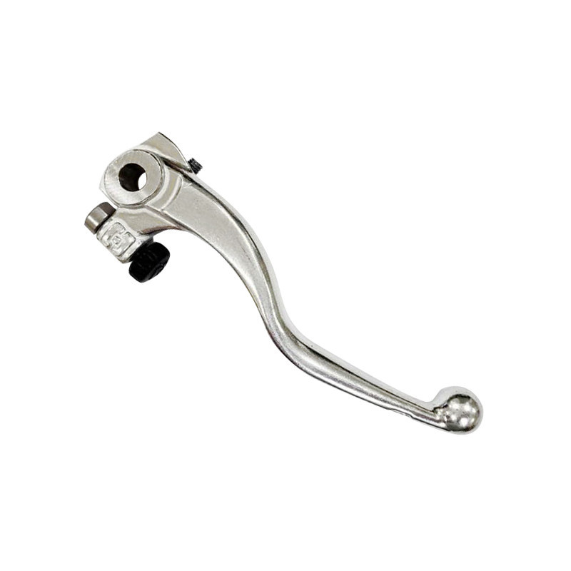 Sixty5 Brake Lever  (W/O Spring)