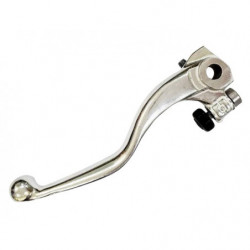 Sixty5 Clutch Lever (W/O...