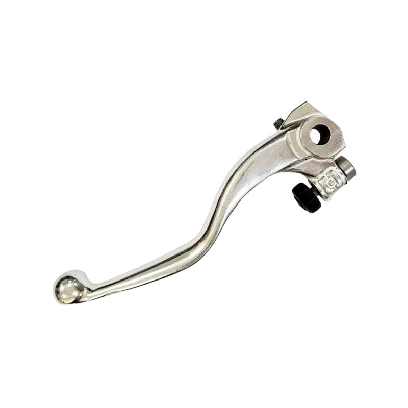 Sixty5 Clutch Lever (W/O Spring)