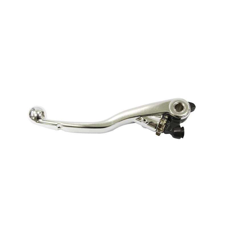 Sixty5 Clutch Lever