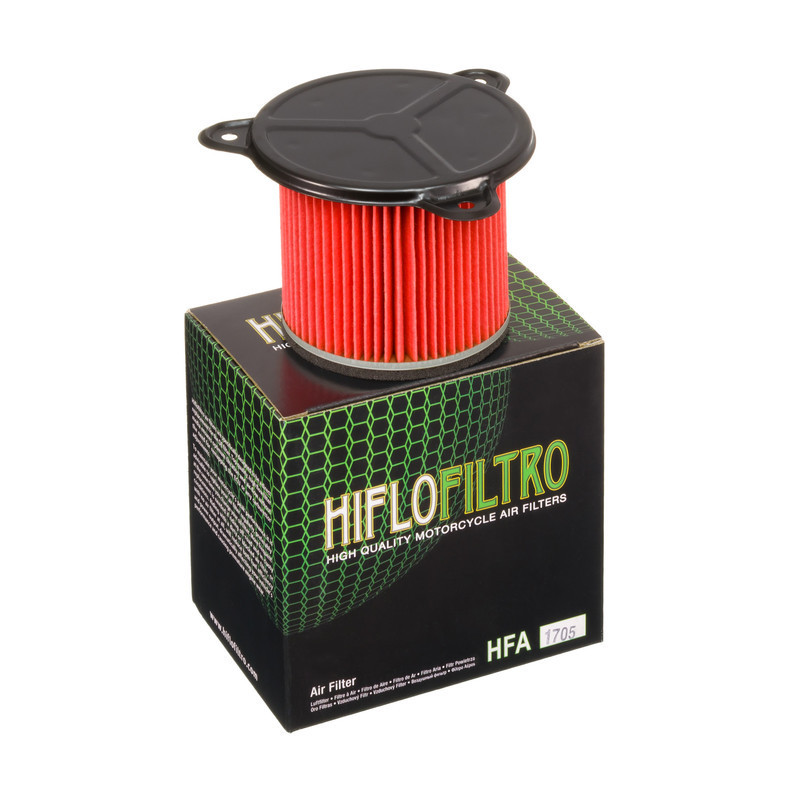 HiFlo air filter HFA1705
