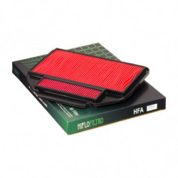 HiFlo air filter HFA1707