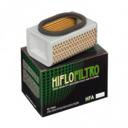HiFlo air filter HFA2504