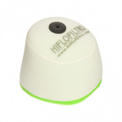 HiFlo air filter Honda HFF1013