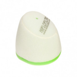 HiFlo air filter Kawasaki...