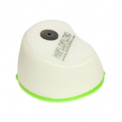 HiFlo air filter...