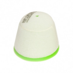 HiFlo air filter Suzuki...