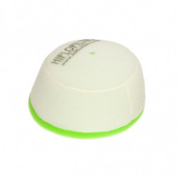 HiFlo air filter Suzuki...