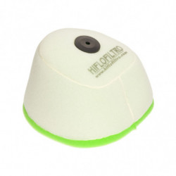 HiFlo air filter Suzuki...