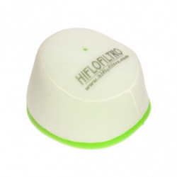 HiFlo air filter Yamaha...