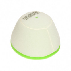 HiFlo air filter Yamaha...