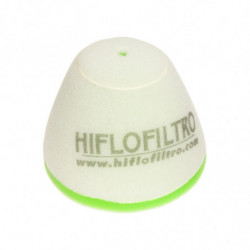 HiFlo air filter Yamaha...