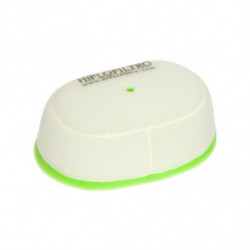 HiFlo air filter Yamaha...