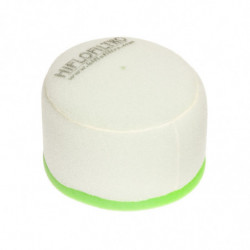 HiFlo air filter Kawasaki...