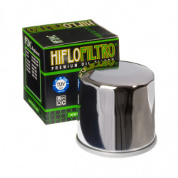HiFlo oil filter HF204C...