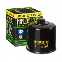 HiFlo oil filter HF138RC...
