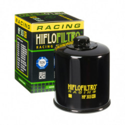 HiFlo oil filter HF303RC...