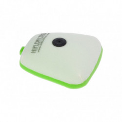 HiFlo air filter Yamaha...