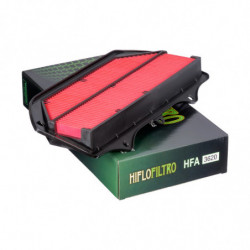 HiFlo air filter HFA3620