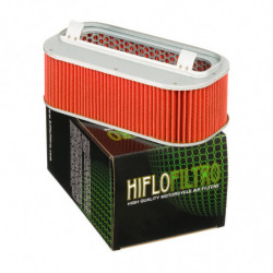 Hiflo air filter HFA1704